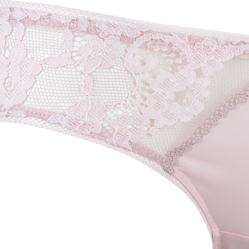 Slip jeunesse E2W0001 en nylon - Ref 668838 Image 5