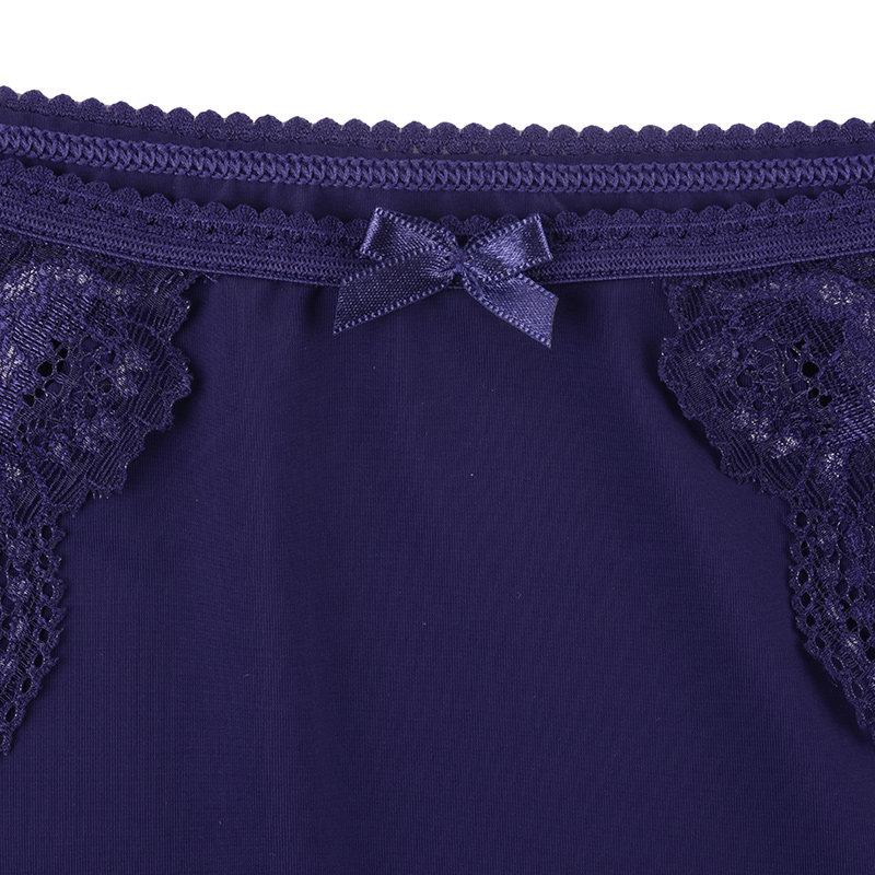 Slip IADORE H29481 - Ref 668831 Image 3