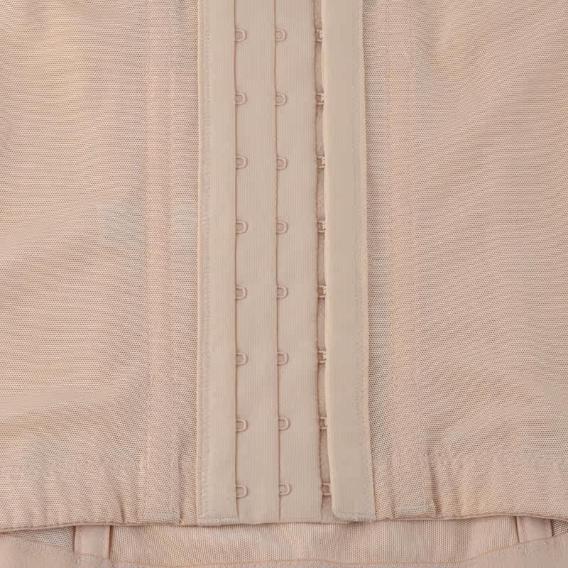 Body EBRA KY5061 - Ref 666757 Image 4