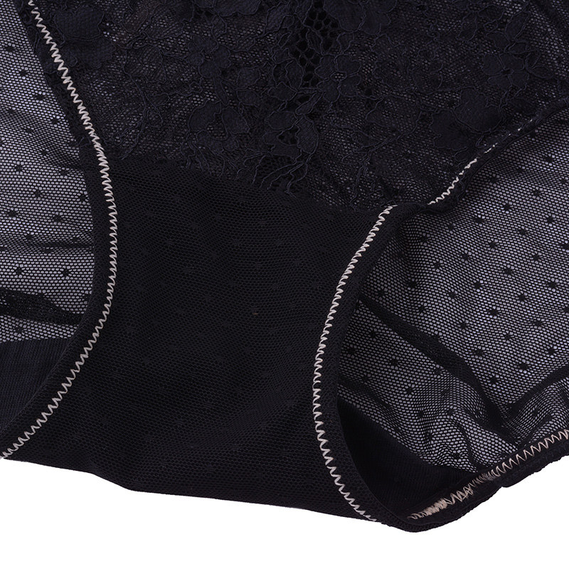 Slip E27811 - Ref 668650 Image 3