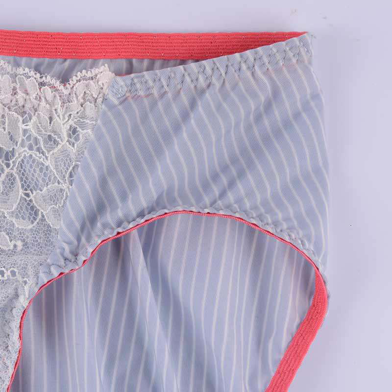 Slip F2W0009 - Ref 668676 Image 4