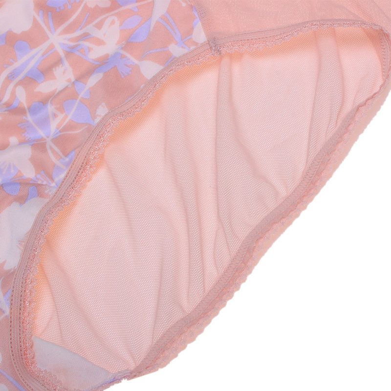 Slip IADORE H26191 - Ref 668697 Image 4