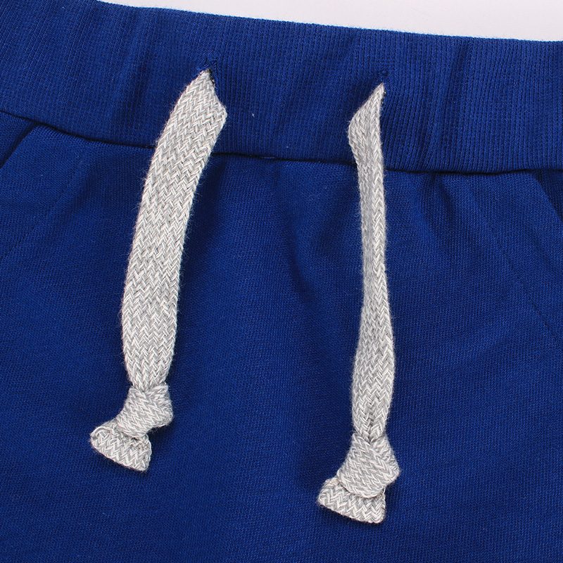 Pantalon pyjama jeunesse FL6061 - Ref 721170 Image 5