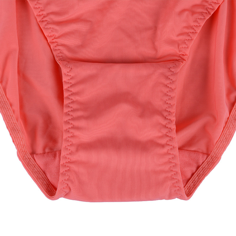 Slip jeunesse F2W0006 - Ref 668766 Image 5