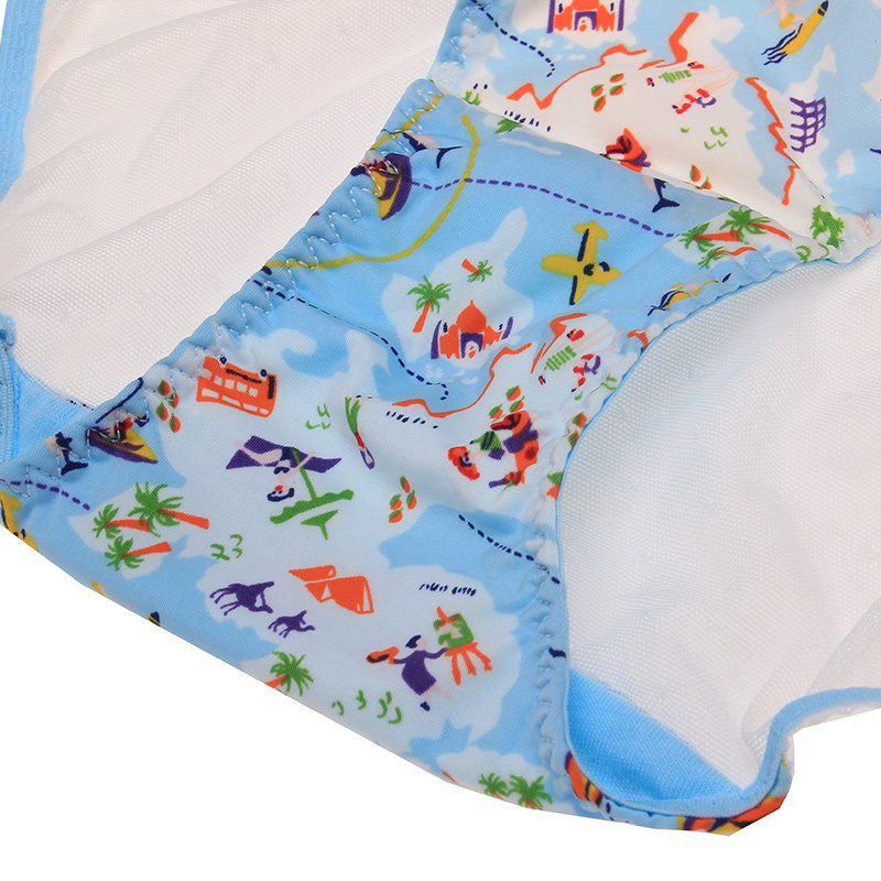 Slip Moyen-âge F26091 - Ref 668907 Image 5