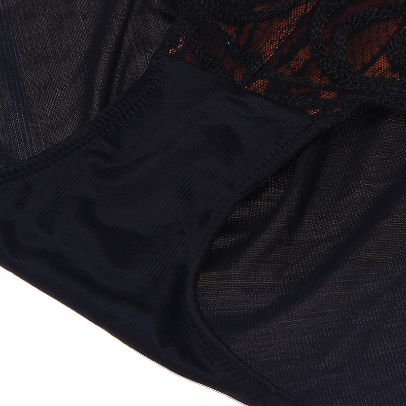 Slip jeunesse E27851 - Ref 668721 Image 3