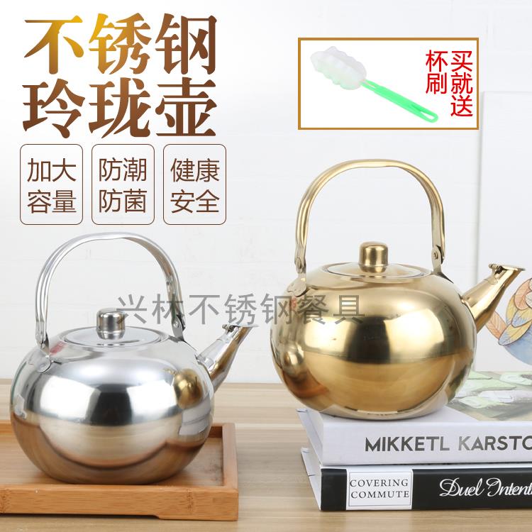网友分享在meiguo.com上的图片