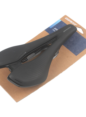 Giant捷安特坐垫APPROACH系列山地公路自行车座垫短鼻骑行车鞍座