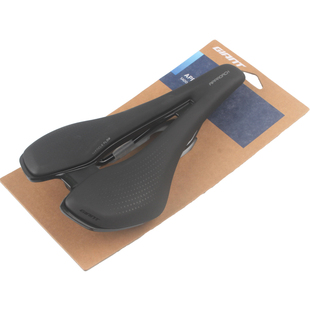 Giant捷安特坐垫APPROACH系列山地公路自行车座垫短鼻骑行车鞍座