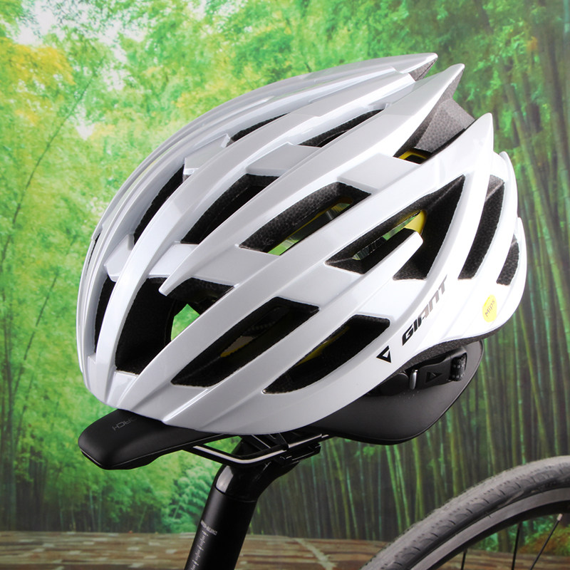 Giant/捷安特骑行头盔山地车公路车MIPS装置自行车头盔男女安全帽