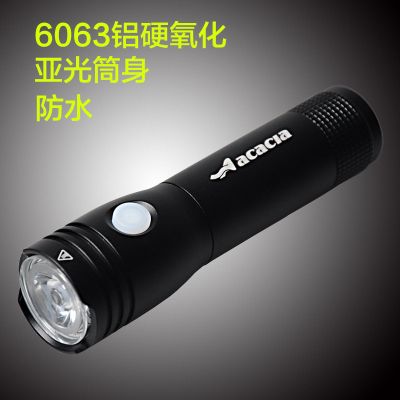 Lumière vélo - Ref 2399173 Image 4