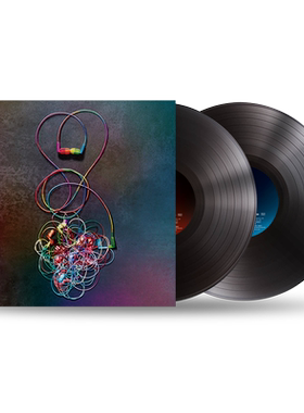 RADWIMPS专辑 你的音轨  20周年纪念 CD/LP黑胶唱片 拉德温普斯