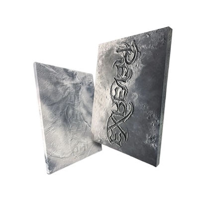 现货正版 EXO专辑 正规8辑 REVERXE CD唱片 官方小卡海报周边