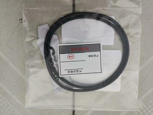 雷诺纬度2.5电子助力泵修理包 油壶胶圈转向泵胶圈密封圈