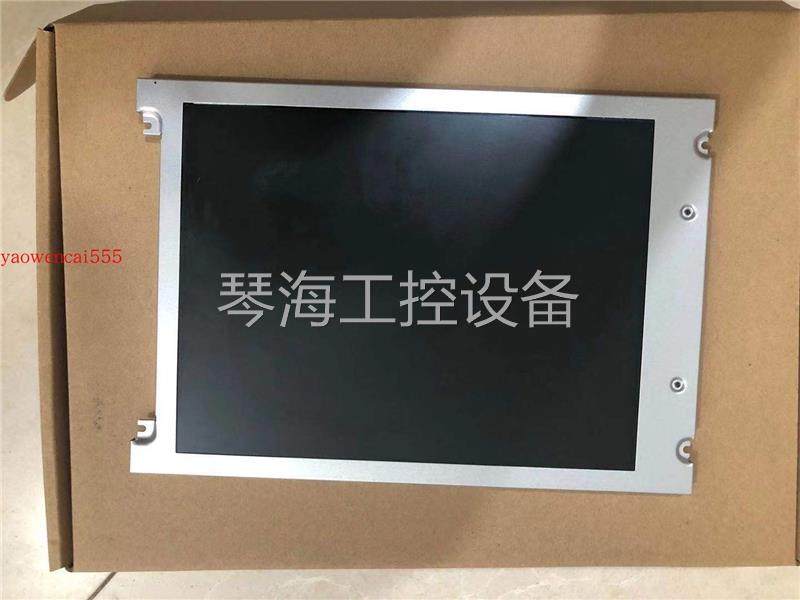 delem da-65w 显示屏 液晶屏咨询议价