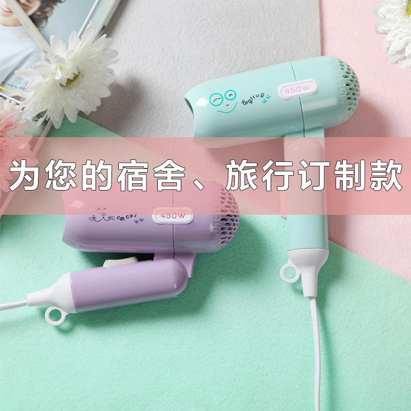 网友分享在meiguo.com上的图片