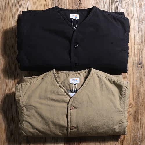 外套菱形格M65内胆军事棉衣冬季