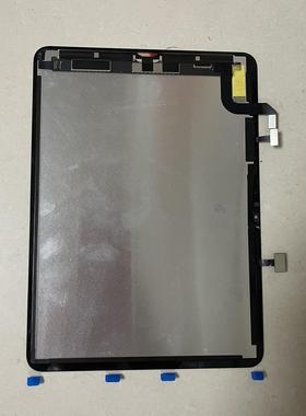 原装iPadAir6Air711寸A3270A3267A3266显示屏A2903A2902屏幕总成