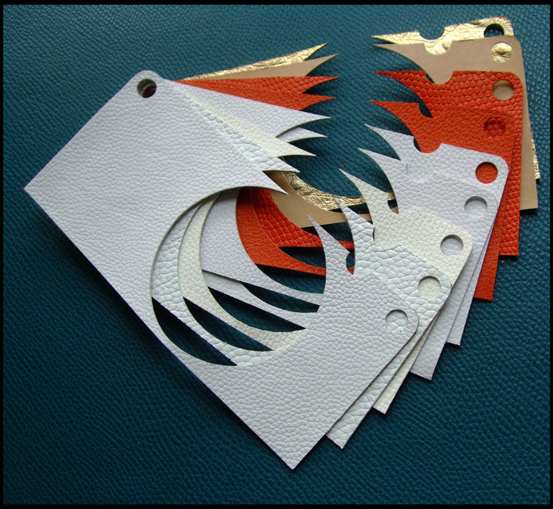 新款徕卡q  q2相机饰皮熊猫版 皓雪白  等真皮 仿皮 装饰皮