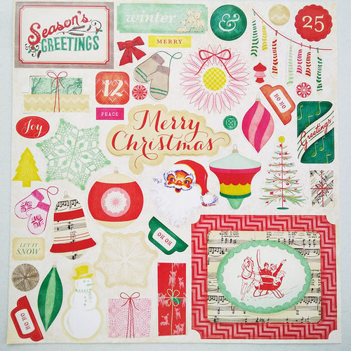 happyplanner超美剪贴簿手帐