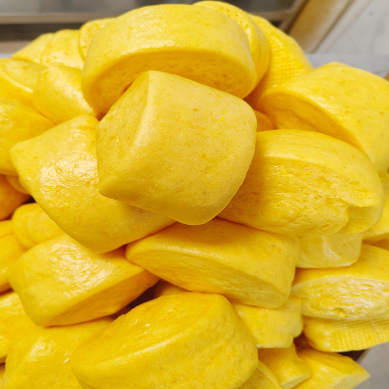 纯手工南瓜艾草馒头酒酿馒头大馒头面食早餐速食营养粗粮白馒头,粮油调味/速食/干货/烘焙,包点,淘宝优惠券,粉丝福利购,淘宝优惠卷