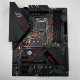华硕ROG STRIX B360-H GAMING 支持1151针8代9代CPU玩家国度B360G