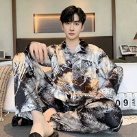 819 Мультяшные граффити