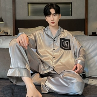 806 карманный узор