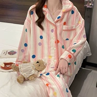 8629 полосатых цветных звезд