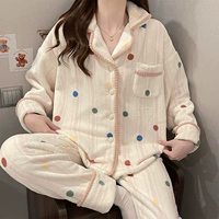 8628 Цветная точка