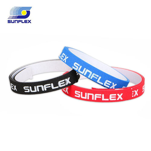 自粘乒乓护边加厚护边条