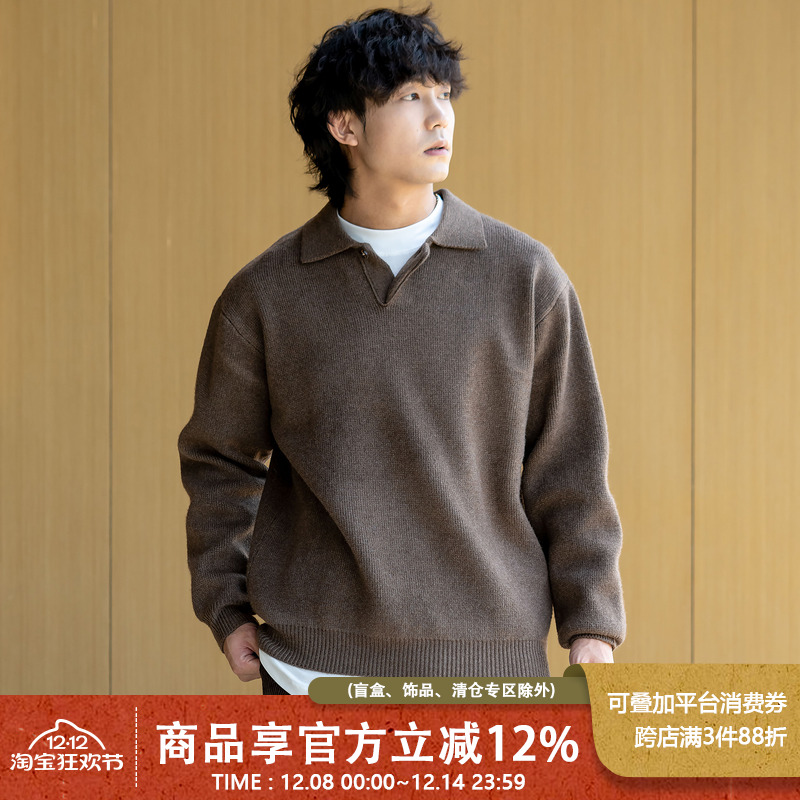 ɫ S UrbanStandardϵذë 168.72Ԫ