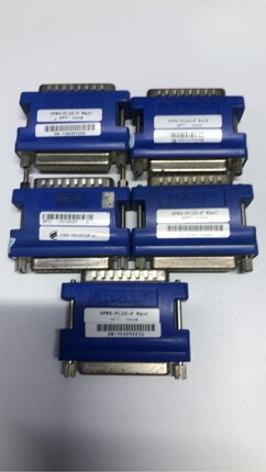 VPRO-PLUS-P