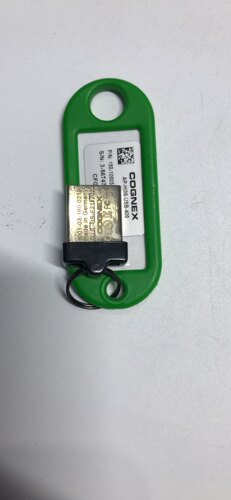 COGNEX康耐视 AP-H08-USB-400加密狗