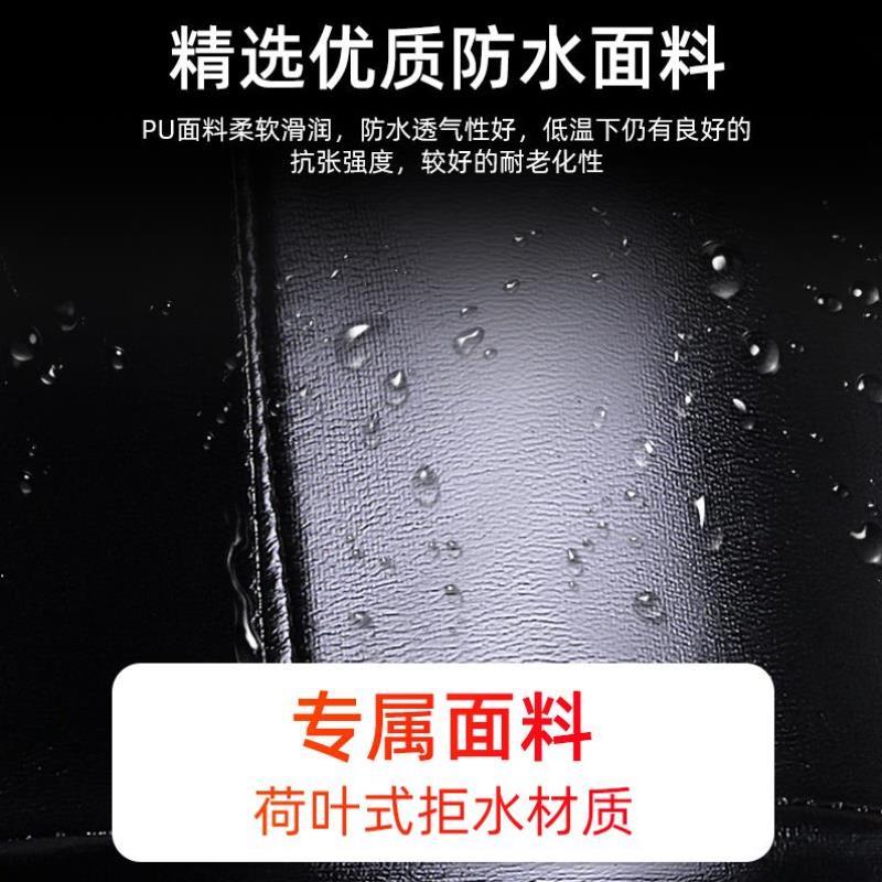 冬季防寒棉安全帽工地保暖abs防砸建筑工程施工雷锋帽头盔男加厚.