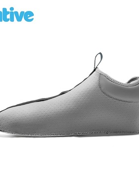 春夏季鞋套native鞋内套秋冬款男女马丁鞋靴内胆儿童鞋可拆卸袜套