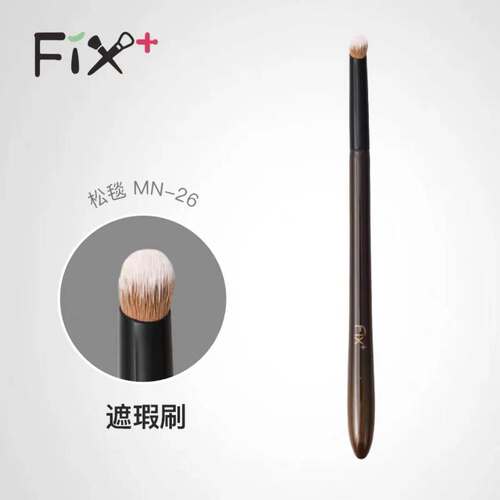 菲丝加芬fix松毯菲斯mn26