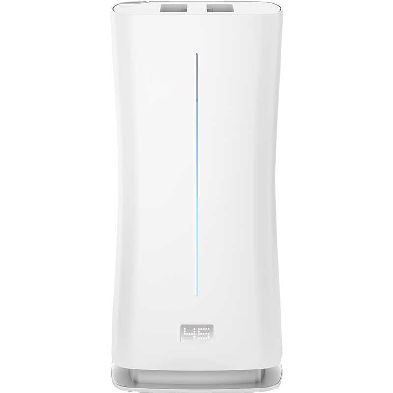 家用加湿器斯泰得乐超声波