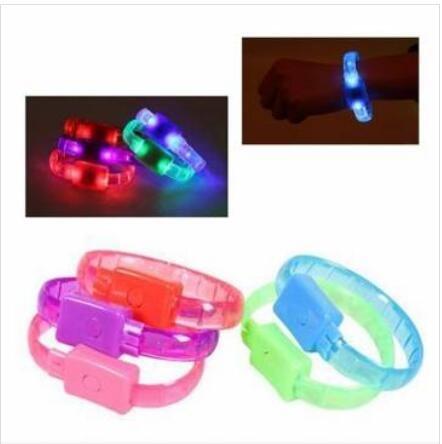 LED Siliocne Wristband Arm Belt Bracelet Running Jogging Cyc|ruв категории животное/Животное питание и принадлежностей, других домашних животных, других домашних животных - от Buy2taobao.com для оказания профессиональной услуги покупки агента Taobao