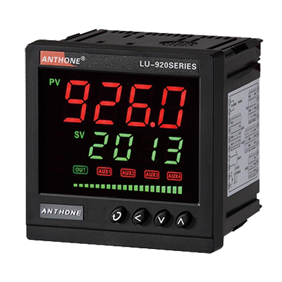 ANTHONE厦门安东数显仪表高精度