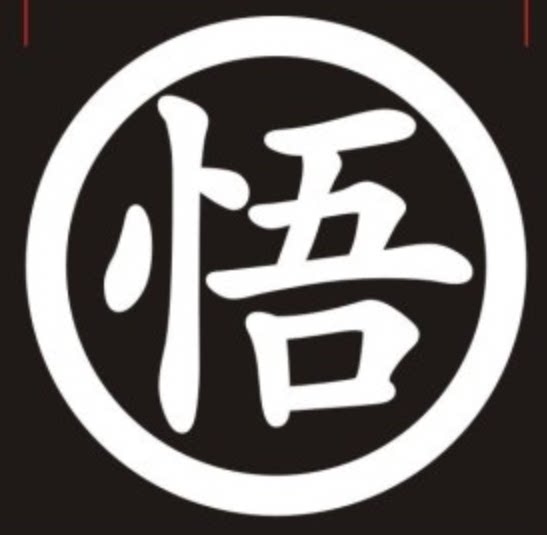 球鞋定制刮刮乐aj1贴纸模板工具手绘遮蔽镂空贴纸图案海绵宝宝