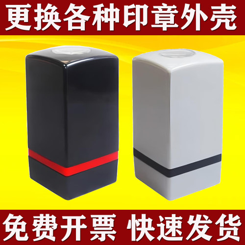 源头厂家结实耐用完美匹配
