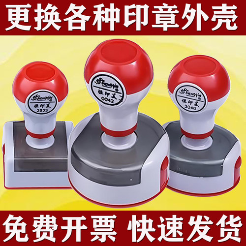 厂家直销结实耐用完美匹配