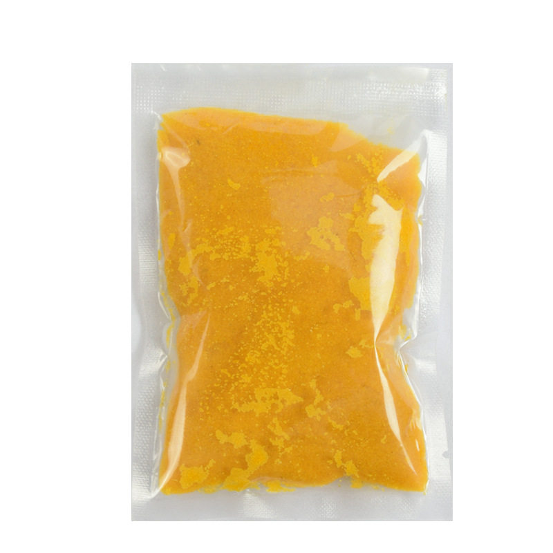 马赛克专用填缝剂手工白色彩色水晶填缝泥防水防潮瓷砖美缝剂勾缝
