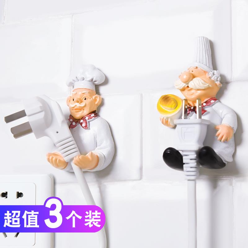 网友分享在meiguo.com的图片