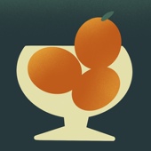 空房子 橙子乐园 路易波士茶无咖啡因博士茶热泡冷泡茶冷萃茶