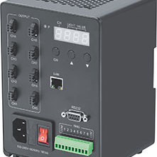 康视达控制器标准数字控制器DPS