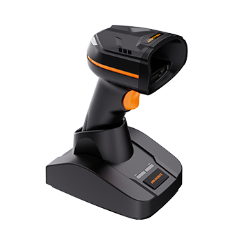 海康工业读码器1280×1024分辨率