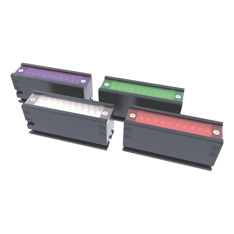 康视达工业光源条形光源2BS