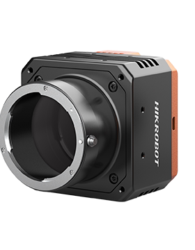 海康威视 工业相机 MV-CH650-90XM-F-NF海康机器人工业相机 工业